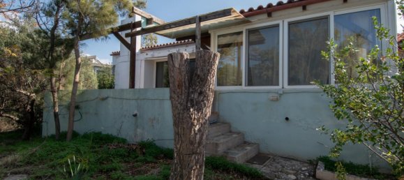 Propiedad comercial de 4 dormitorios en Chania, Greece No. 71 25