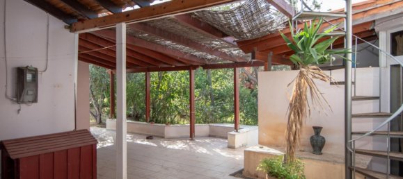 Propiedad comercial de 4 dormitorios en Chania, Greece No. 71 15