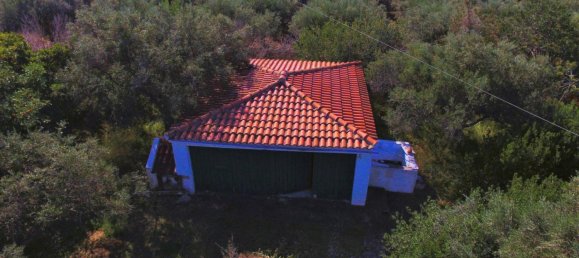 Propiedad comercial de 4 dormitorios en Chania, Greece No. 71 29