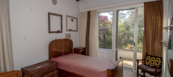 Propiedad comercial de 4 dormitorios en Chania, Greece No. 71 21