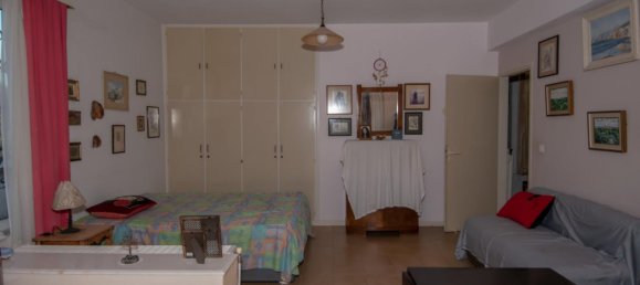 Propiedad comercial de 4 dormitorios en Chania, Greece No. 71 26