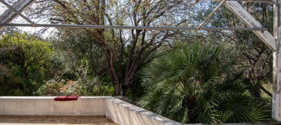 Propiedad comercial de 4 dormitorios en Chania, Greece No. 71 10