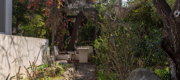 Propiedad comercial de 4 dormitorios en Chania, Greece No. 71 14