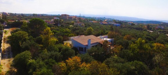 Propiedad comercial de 4 dormitorios en Chania, Greece No. 71 11