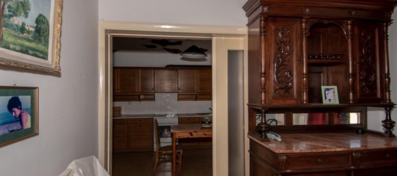 Propiedad comercial de 4 dormitorios en Chania, Greece No. 71 18