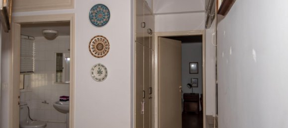 Propiedad comercial de 4 dormitorios en Chania, Greece No. 71 7