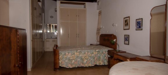 Propiedad comercial de 4 dormitorios en Chania, Greece No. 71 13