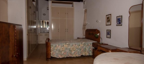Moradia T4 em Chania, Greece N.º 71 13