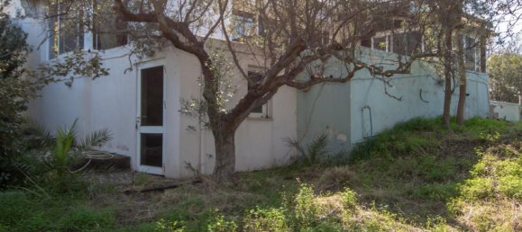 Propiedad comercial de 4 dormitorios en Chania, Greece No. 71 2