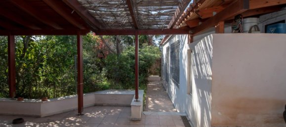 Propiedad comercial de 4 dormitorios en Chania, Greece No. 71 24