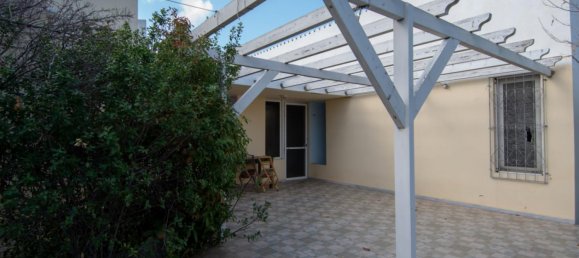 Propiedad comercial de 4 dormitorios en Chania, Greece No. 71 12