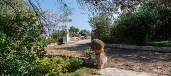 Propiedad comercial de 4 dormitorios en Chania, Greece No. 71 4