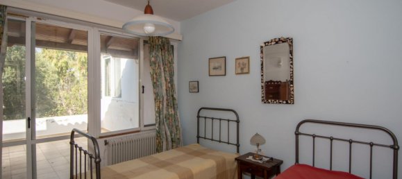 Propiedad comercial de 4 dormitorios en Chania, Greece No. 71 16