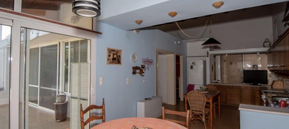 Propiedad comercial de 4 dormitorios en Chania, Greece No. 71 5