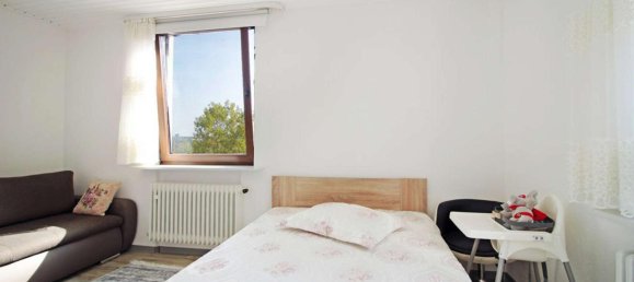 2 Schlafzimmer Wohnung in Stuttgart, Germany, Nr. 284526 11