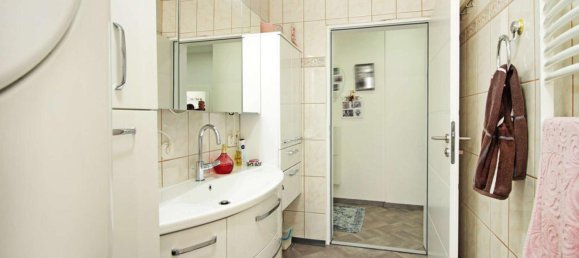 2 Schlafzimmer Wohnung in Stuttgart, Germany, Nr. 284526 17