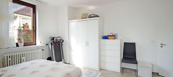 2 Schlafzimmer Wohnung in Stuttgart, Germany, Nr. 284526 12