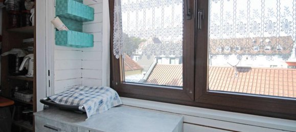 2 Schlafzimmer Wohnung in Stuttgart, Germany, Nr. 284526 9