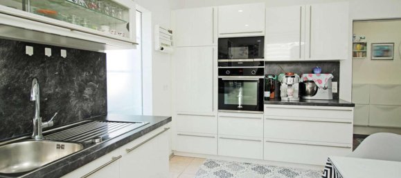 2 Schlafzimmer Wohnung in Stuttgart, Germany, Nr. 284526 6