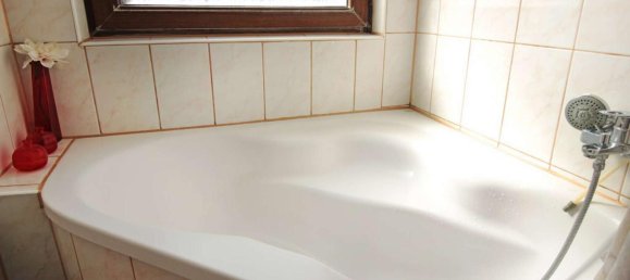 2 Schlafzimmer Wohnung in Stuttgart, Germany, Nr. 284526 18