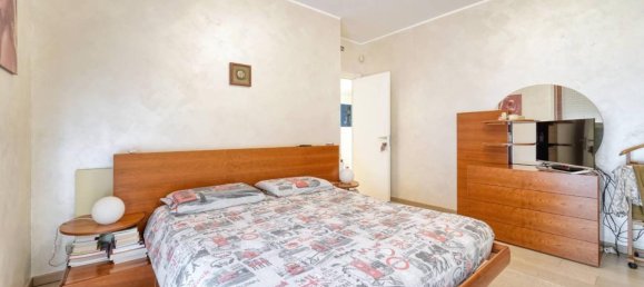 4 rooms Apartment in Melegnano, Italy No. 19740 30