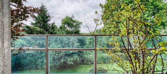 4 rooms Apartment in Melegnano, Italy No. 19740 24