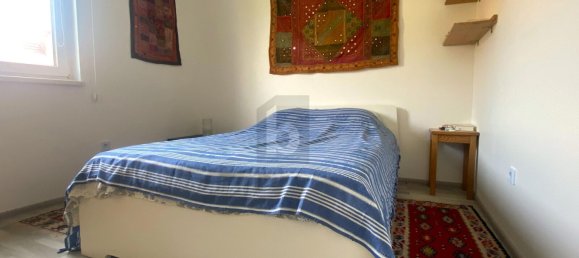 Casa de 5 habitaciónes en Thal, Austria No. 259130 2