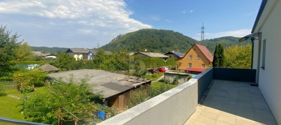 Casa de 5 habitaciónes en Thal, Austria No. 259130 5