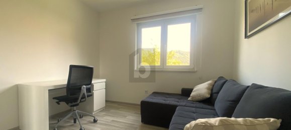 Casa de 5 habitaciónes en Thal, Austria No. 259130 3