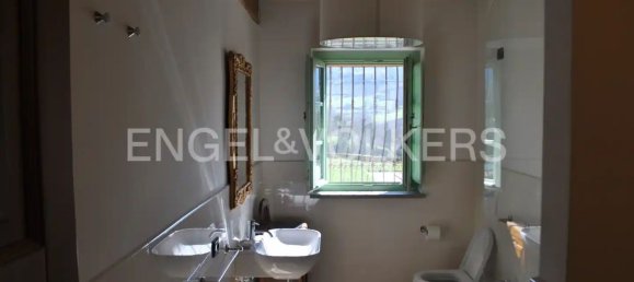 9 rooms House in Cagli, Italy No. 67695 12