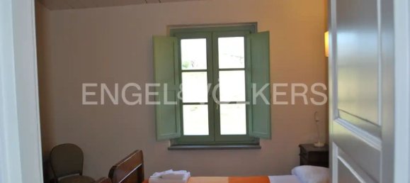 9 rooms House in Cagli, Italy No. 67695 14