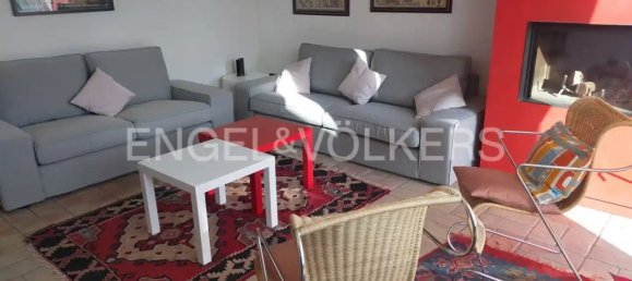 9 rooms House in Cagli, Italy No. 67695 24