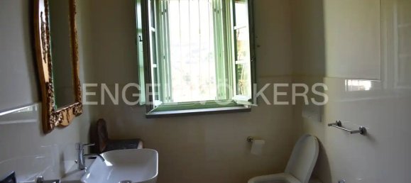 9 rooms House in Cagli, Italy No. 67695 18