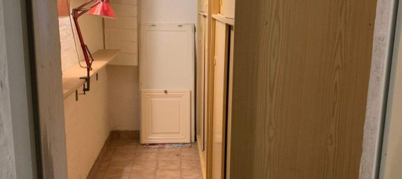 Apartamento de 2 divisões em Vienna, Austria N.º 52740 21