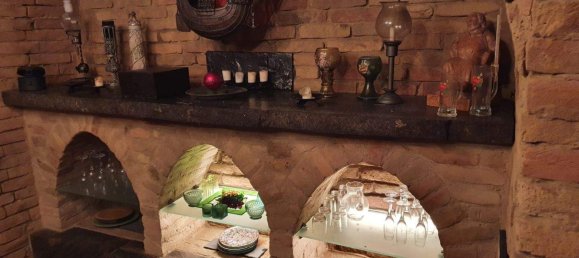 Apartamento de 2 divisões em Vienna, Austria N.º 52740 31