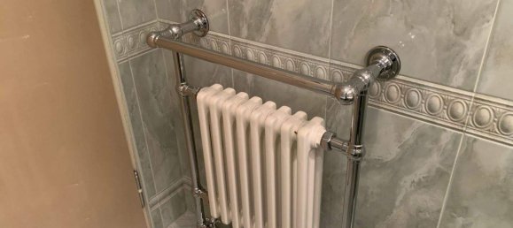 Apartamento de 2 divisões em Vienna, Austria N.º 52740 17