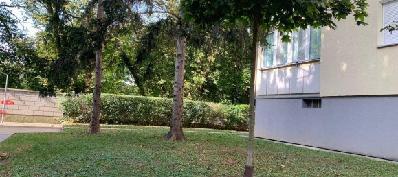 Apartamento de 2 divisões em Vienna, Austria N.º 52740 26