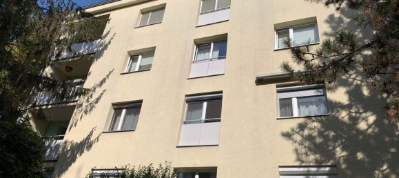 Apartamento de 2 divisões em Vienna, Austria N.º 52740 24