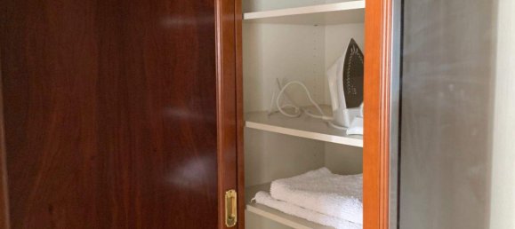 Apartamento de 2 divisões em Vienna, Austria N.º 52740 11