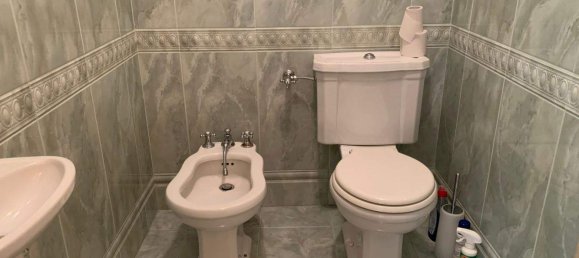 Apartamento de 2 divisões em Vienna, Austria N.º 52740 18