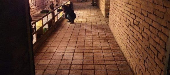 Apartamento de 2 divisões em Vienna, Austria N.º 52740 29