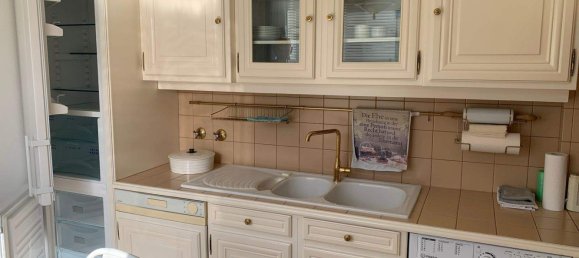 Apartamento de 2 divisões em Vienna, Austria N.º 52740 14