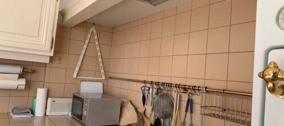 Apartamento de 2 divisões em Vienna, Austria N.º 52740 12