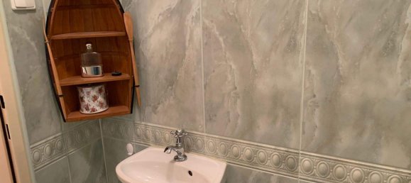 Apartamento de 2 divisões em Vienna, Austria N.º 52740 19