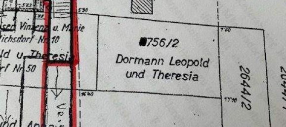 Apartamento de 2 divisões em Vienna, Austria N.º 52740 34