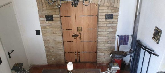 Apartamento de 2 divisões em Vienna, Austria N.º 52740 28