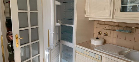 Apartamento de 2 divisões em Vienna, Austria N.º 52740 13