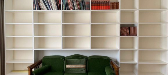 Apartamento de 2 divisões em Vienna, Austria N.º 52740 2