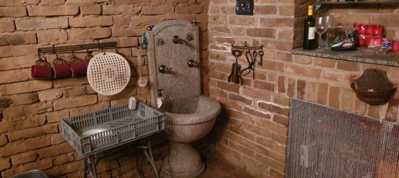 Apartamento de 2 divisões em Vienna, Austria N.º 52740 30