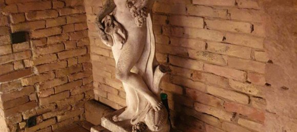 Apartamento de 2 divisões em Vienna, Austria N.º 52740 33